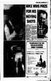 Thanet Times Tuesday 15 November 1988 Page 21