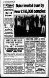 Thanet Times Tuesday 15 November 1988 Page 24