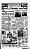 Thanet Times Tuesday 15 November 1988 Page 27