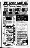 Thanet Times Tuesday 15 November 1988 Page 35