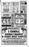 Thanet Times Tuesday 15 November 1988 Page 39