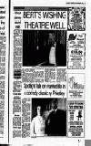 Thanet Times Tuesday 15 November 1988 Page 41