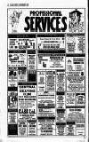 Thanet Times Tuesday 15 November 1988 Page 52