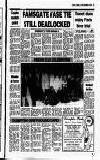 Thanet Times Tuesday 15 November 1988 Page 53