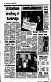 Thanet Times Tuesday 15 November 1988 Page 54