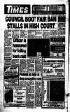 Thanet Times Tuesday 15 November 1988 Page 56