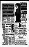 Thanet Times Tuesday 29 November 1988 Page 3