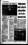 Thanet Times Tuesday 29 November 1988 Page 4