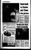 Thanet Times Tuesday 29 November 1988 Page 6