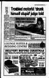 Thanet Times Tuesday 29 November 1988 Page 7