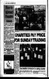 Thanet Times Tuesday 29 November 1988 Page 8