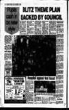 Thanet Times Tuesday 29 November 1988 Page 14