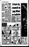 Thanet Times Tuesday 29 November 1988 Page 16