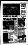 Thanet Times Tuesday 29 November 1988 Page 19