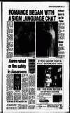 Thanet Times Tuesday 29 November 1988 Page 21