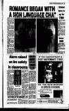 Thanet Times Tuesday 29 November 1988 Page 23