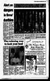 Thanet Times Tuesday 29 November 1988 Page 25