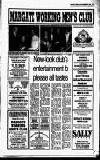 Thanet Times Tuesday 29 November 1988 Page 27