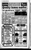 Thanet Times Tuesday 29 November 1988 Page 32
