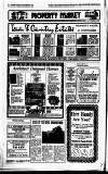 Thanet Times Tuesday 29 November 1988 Page 36