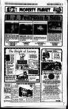 Thanet Times Tuesday 29 November 1988 Page 37