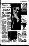 Thanet Times Tuesday 29 November 1988 Page 41