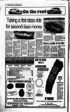 Thanet Times Tuesday 29 November 1988 Page 48