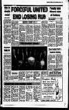 Thanet Times Tuesday 29 November 1988 Page 55