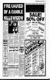 Thanet Times Wednesday 04 January 1989 Page 3