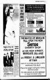 Thanet Times Wednesday 04 January 1989 Page 5
