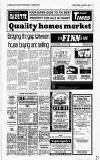Thanet Times Wednesday 04 January 1989 Page 15