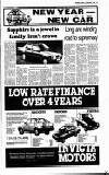 Thanet Times Wednesday 04 January 1989 Page 21