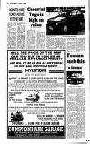Thanet Times Wednesday 04 January 1989 Page 24
