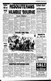 Thanet Times Wednesday 04 January 1989 Page 31