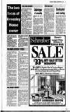 Thanet Times Tuesday 14 February 1989 Page 5