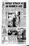 Thanet Times Tuesday 14 February 1989 Page 6