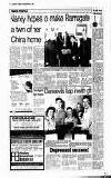 Thanet Times Tuesday 14 February 1989 Page 8