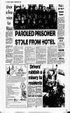 Thanet Times Tuesday 14 February 1989 Page 16