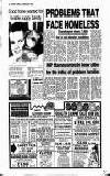 Thanet Times Tuesday 14 February 1989 Page 18