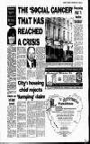 Thanet Times Tuesday 14 February 1989 Page 19
