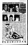 Thanet Times Tuesday 14 February 1989 Page 21
