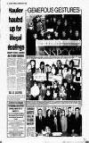Thanet Times Tuesday 14 February 1989 Page 22