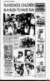 Thanet Times Tuesday 14 February 1989 Page 24