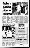 Thanet Times Tuesday 14 February 1989 Page 25