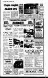 Thanet Times Tuesday 14 February 1989 Page 26