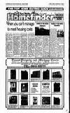 Thanet Times Tuesday 14 February 1989 Page 27