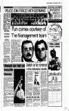 Thanet Times Tuesday 14 February 1989 Page 37