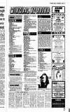 Thanet Times Tuesday 14 February 1989 Page 39