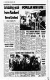 Thanet Times Tuesday 14 February 1989 Page 54