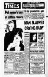 Thanet Times Tuesday 14 February 1989 Page 56